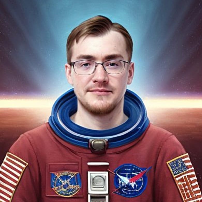 Matt Green